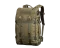 Batoh Savotta KAHAKKA 25L - Zelený