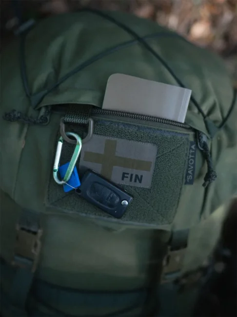 Batoh Kantamus 60 L - M05