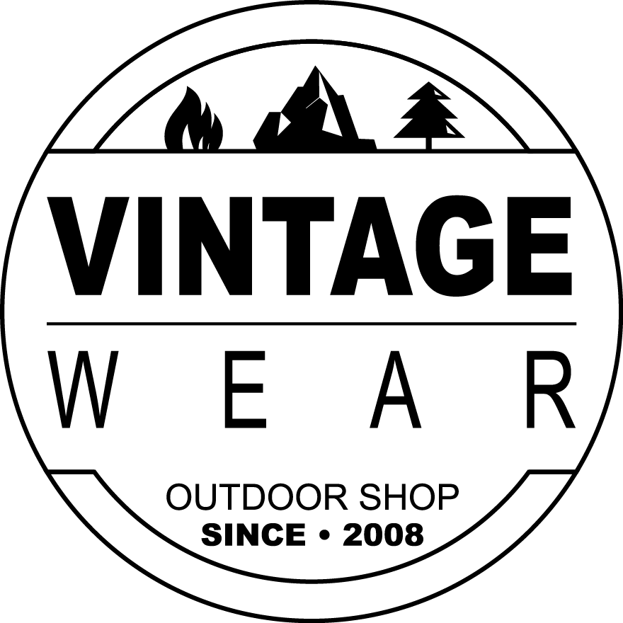 Poptávka