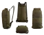 Batoh Hatka 12L - Zelený