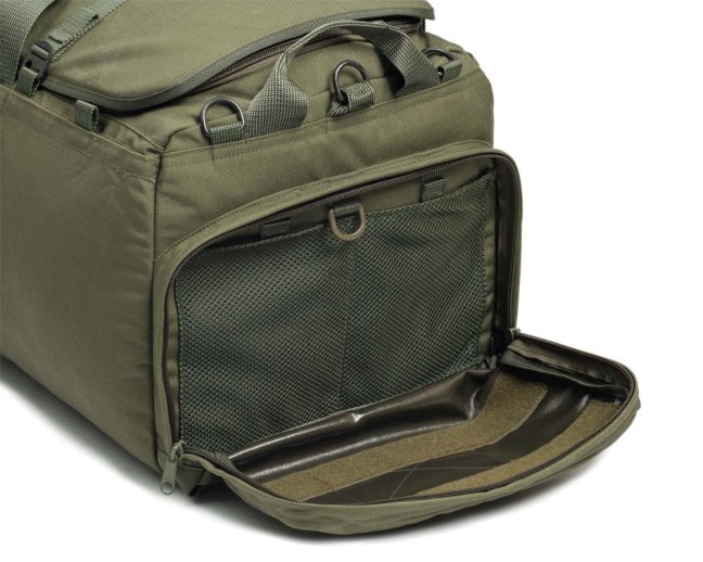 Savotta taška Keikka duffel bags 80L