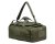 Savotta taška Keikka duffel bags 50L