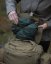 Batoh Kantamus 40 L - Barva: Multicam