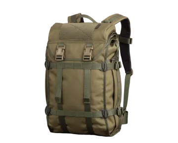 Batohy střední - Více barev