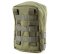 FDF taktická kapsa small - M05