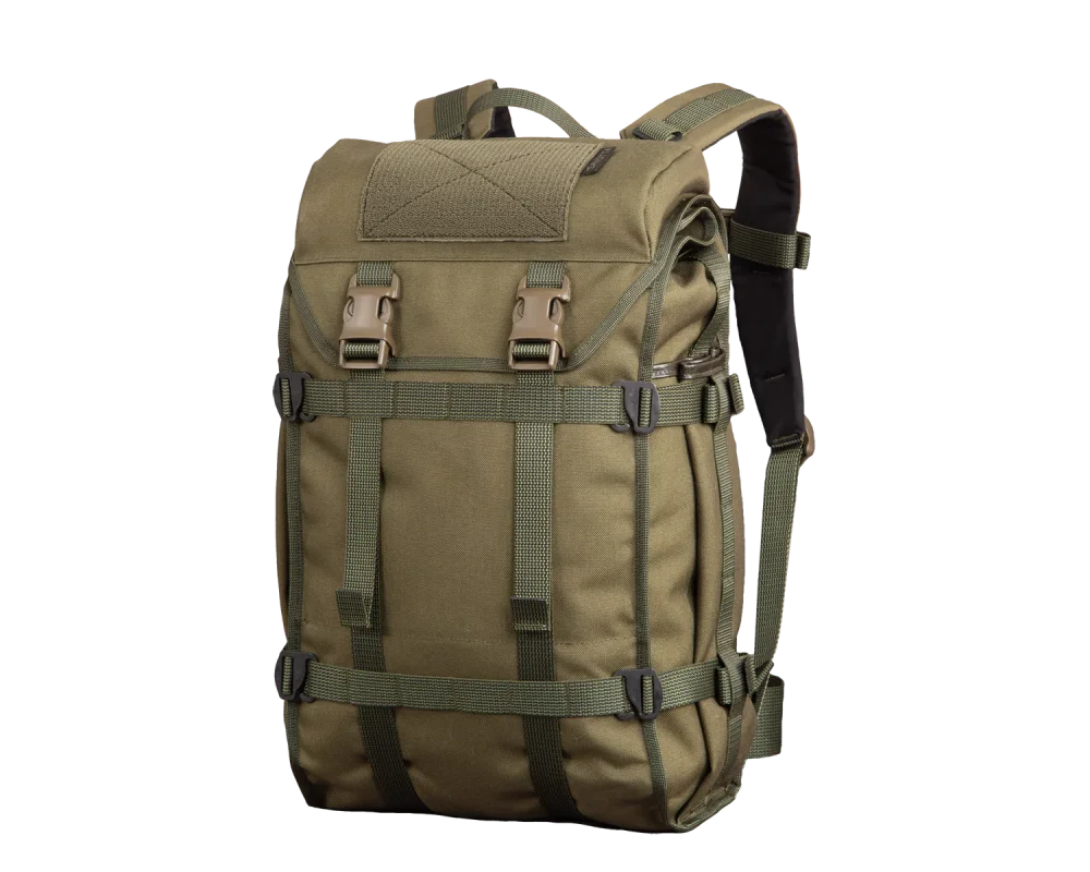 Batohy střední - Savotta