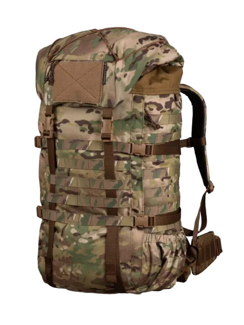 Batoh Kantamus 60 L - M05