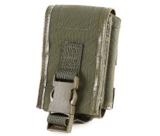 FDF univerzální pouzdro na ruční granát