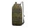 Batoh Hatka 12L - M05