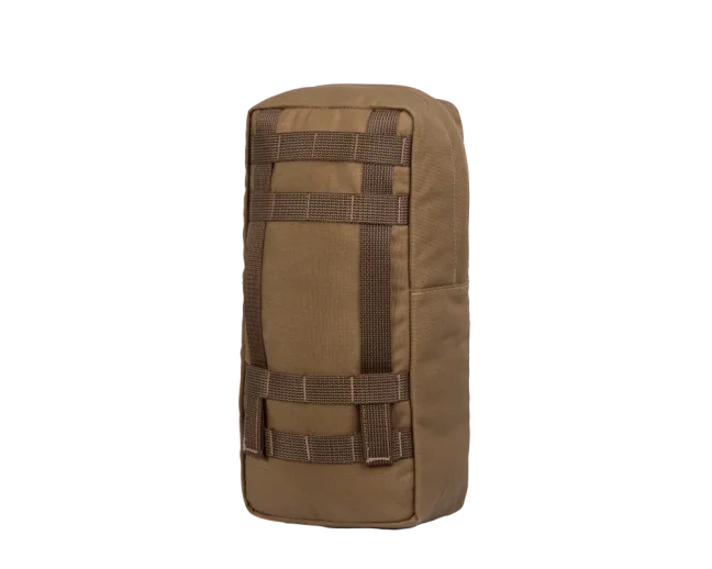 Side pouch kapsa 6L
