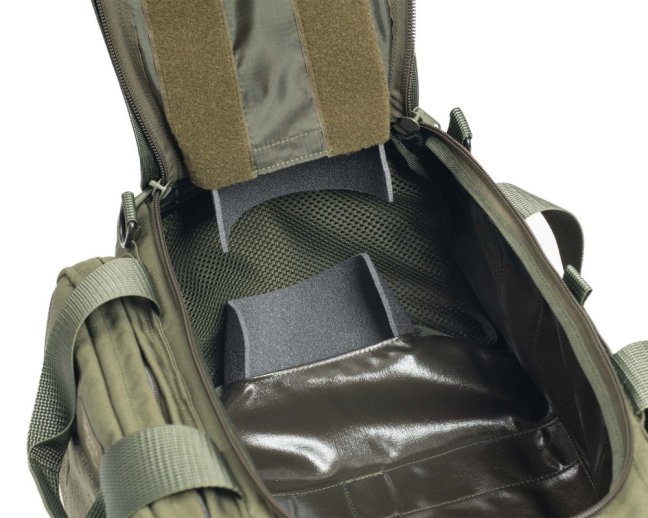 Savotta taška Keikka duffel bags 30L