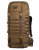 Batoh Jääkäri L - Hnědý