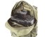 FDF taktická kapsa small - M05