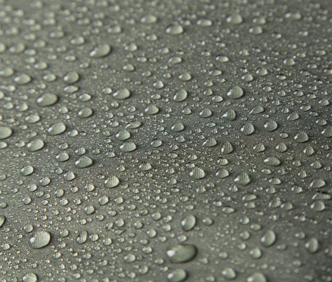 Savotta pláštěnka na batoh - Velikost: XL - (80 - 100 l)