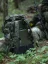 Batoh Kantamus 60 L - M05