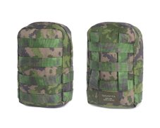 FDF taktická kapsa small - M05