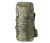 Batoh Jääkäri L - M05
