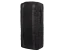 Side pouch kapsa 12L - Barva: Hnědá
