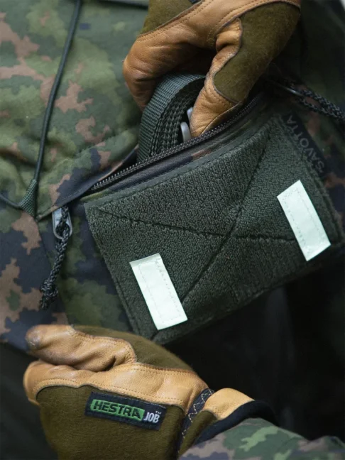 Batoh Kantamus 60 L - M05