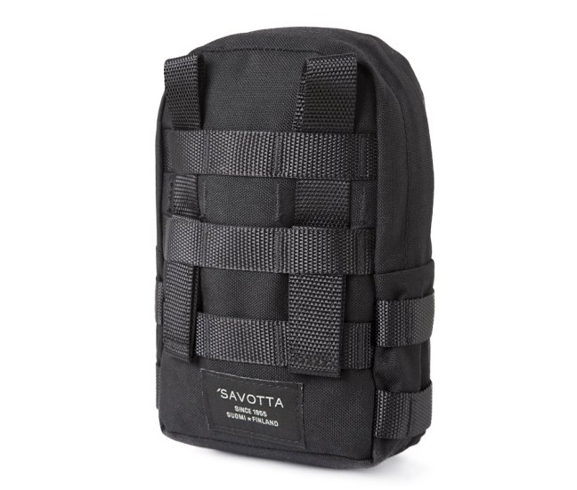 FDF taktická kapsa small - M05