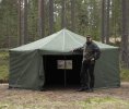 Velké vojenské stany