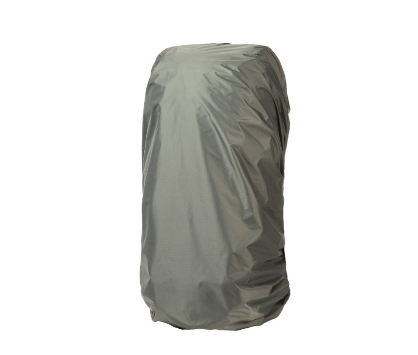 Savotta pláštěnka na batoh - Velikost: M - (30-40 l)