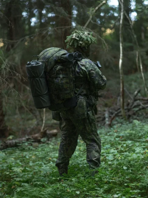 Batoh Kantamus 60 L - M05