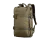 Batoh Savotta KAHAKKA 15L - Zelený