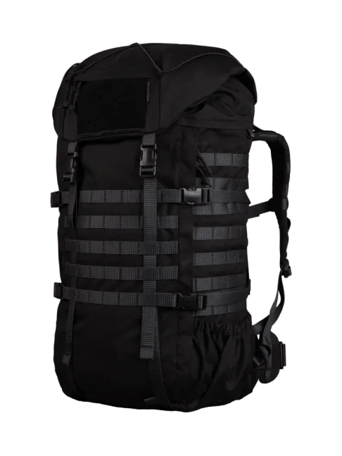 Batoh Kantamus 60 L - M05