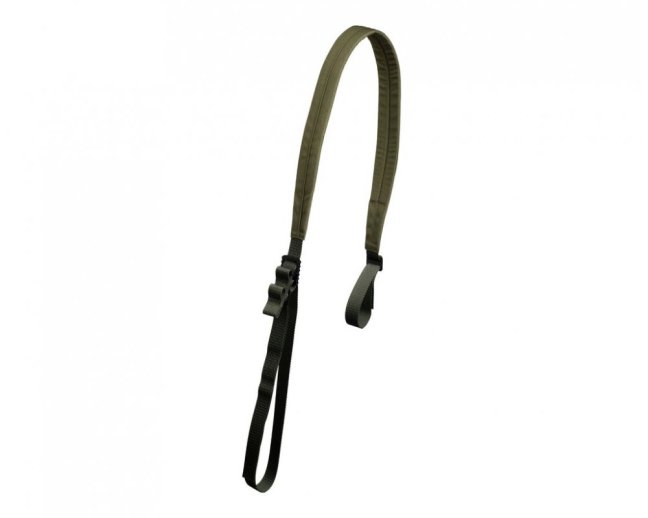 Savotta popruh GRIFFIN SLING MW - Barva: Multicam