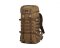 Batoh Jääkäri M - Hnědý
