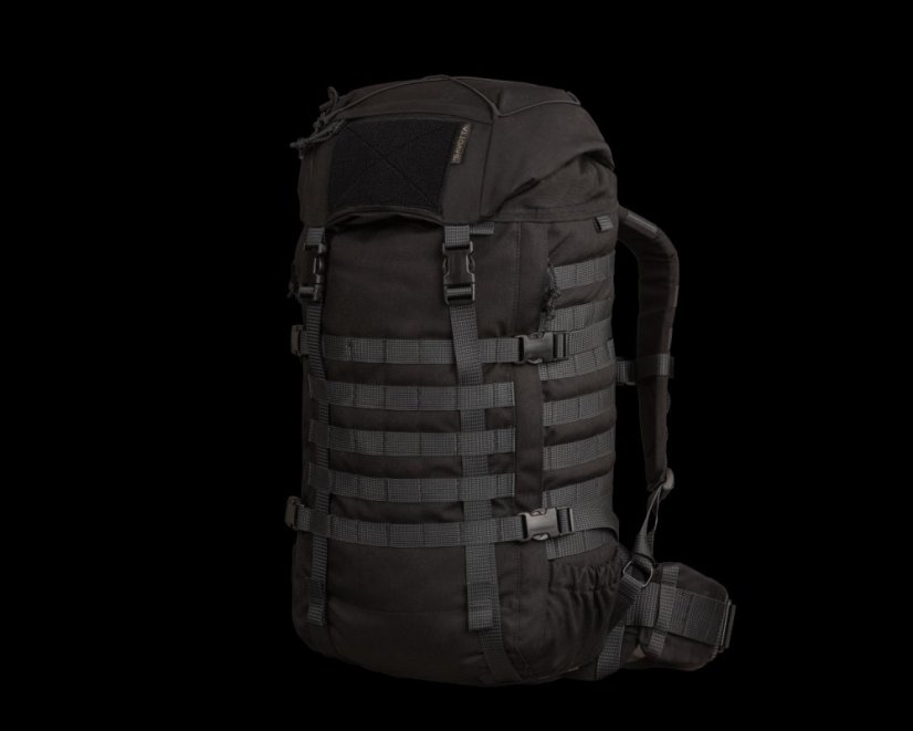 Batoh Kantamus 40 L - Barva: Multicam