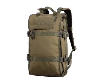 Batohy malé - Záruka 5 let