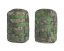 FDF taktická kapsa small - M05