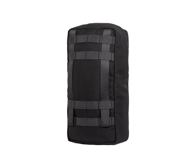 Side pouch kapsa 6L