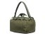 Savotta taška Keikka duffel bags 30L - Barva: Černá