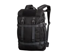 Batoh Savotta KAHAKKA 25L - Černý