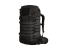 Batoh Kantamus 40 L - Černý