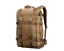 Batoh Savotta KAHAKKA 25L - Hnědý