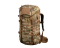 Batoh Kantamus 40 L - Barva: Multicam
