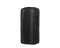 Side pouch kapsa 6L - Barva: Černá