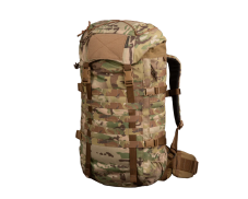 Batoh Kantamus 40 L - Multicam