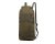 Batoh Hatka 12L - Zelený