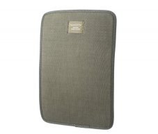 MPP - multifunkční podložka