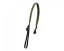 Savotta popruh GRIFFIN SLING MW - Barva: Multicam