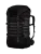 Batoh Kantamus 60 L - Černý
