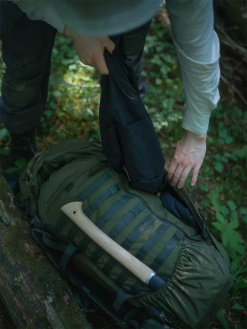 Batoh Kantamus 60 L - M05