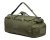 Savotta taška Keikka duffel bags 80L