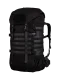 Batoh Kantamus 60 L - Černý