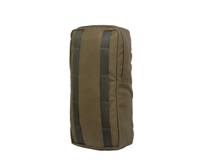 Side pouch kapsa 6L